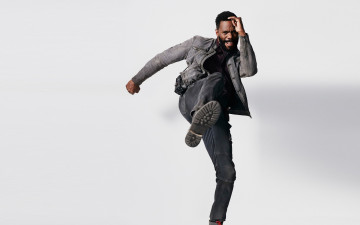 Картинка кино+фильмы fear+the+walking+dead fear the walking dead