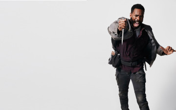 Картинка кино+фильмы fear+the+walking+dead fear the walking dead