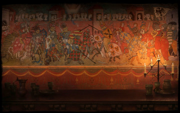 Картинка видео+игры kingdom+come +deliverance kingdom come deliverance ролевая action