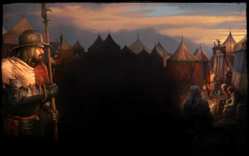 Картинка видео+игры kingdom+come +deliverance kingdom come deliverance ролевая action