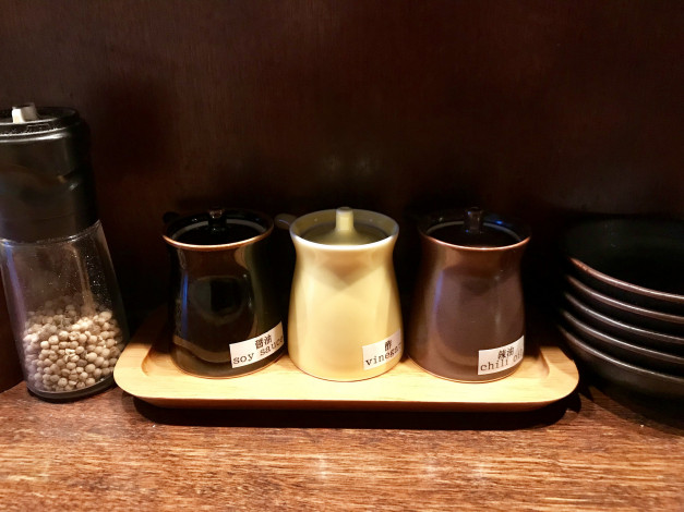 Обои картинки фото еда, крупы,  зерно,  специи,  семечки, снедь