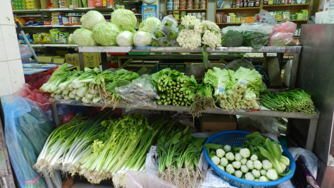 Обои картинки фото еда, овощи, снедь