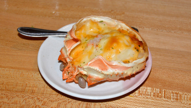 Обои картинки фото еда, рыбные блюда,  с морепродуктами, снедь