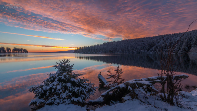 Обои картинки фото природа, реки, озера, простор