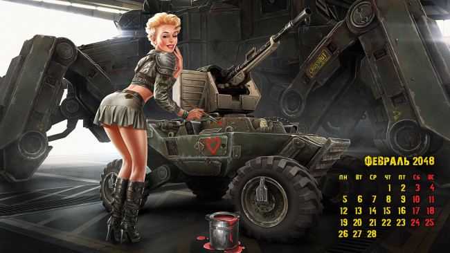 Обои картинки фото видео игры, crossout, онлайн, action