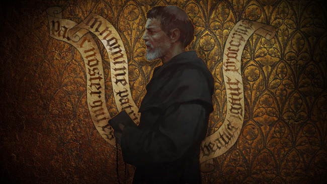 Обои картинки фото видео игры, kingdom come,  deliverance, action, ролевая, kingdom, come, deliverance