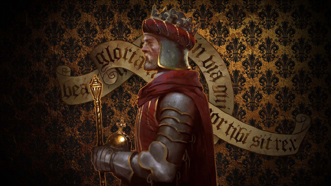 Обои картинки фото видео игры, kingdom come,  deliverance, ролевая, deliverance, kingdom, come, action