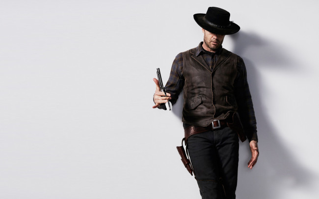 Обои картинки фото кино фильмы, fear the walking dead, fear, the, walking, dead