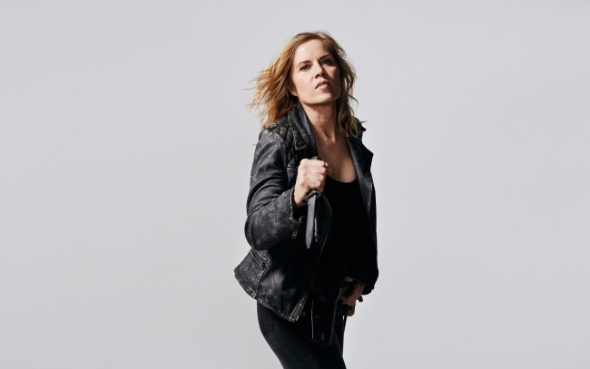 Обои картинки фото кино фильмы, fear the walking dead, fear, the, walking, dead