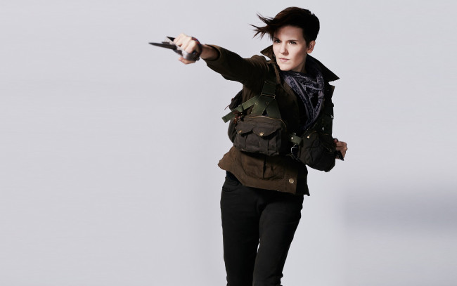 Обои картинки фото кино фильмы, fear the walking dead, fear, the, walking, dead