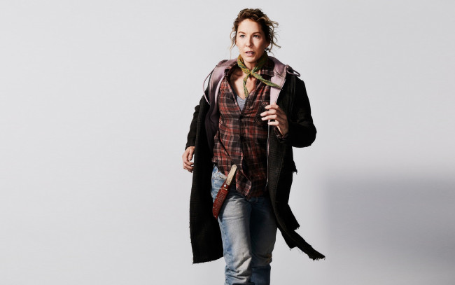 Обои картинки фото кино фильмы, fear the walking dead, fear, the, walking, dead