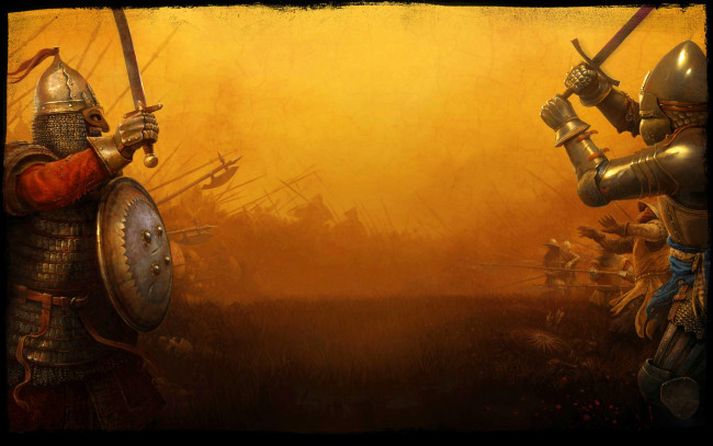 Обои картинки фото видео игры, kingdom come,  deliverance, kingdom, come, deliverance, ролевая, action