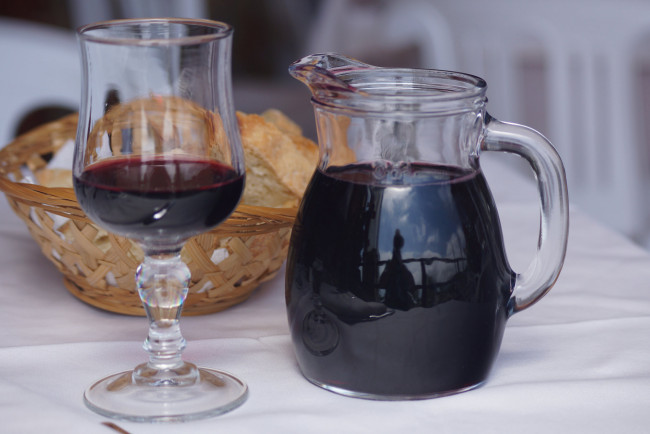 Обои картинки фото еда, напитки,  вино, снедь