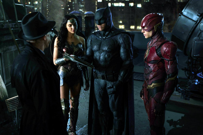 Обои картинки фото кино фильмы, justice league, justice, league