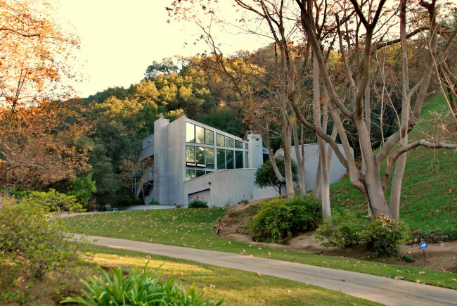 Обои картинки фото города, - здания,  дома, дом, жилой