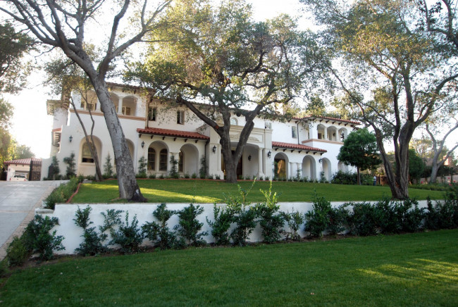 Обои картинки фото города, - здания,  дома, дом, жилой