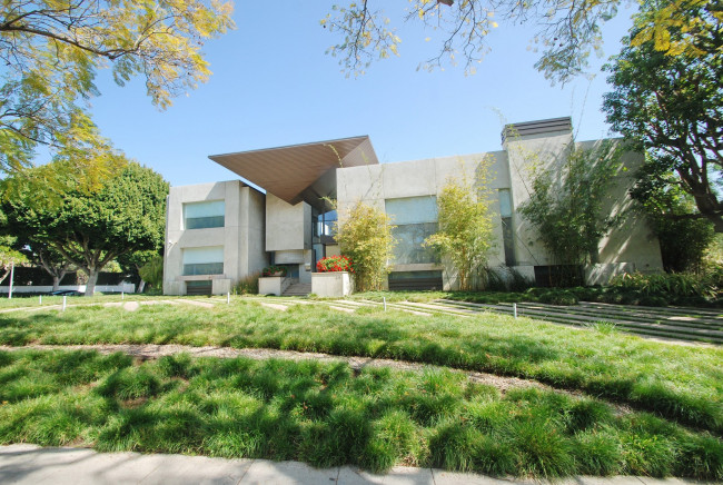 Обои картинки фото города, - здания,  дома, жилой, дом