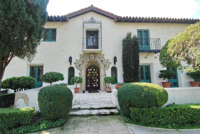 Обои картинки фото города, - здания,  дома, жилой, дом