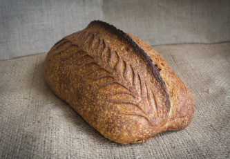 Картинка еда хлеб +выпечка снедь