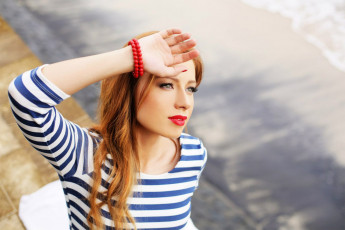 Картинка девушка музыка юлия+савичева модель