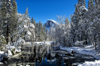 Картинка природа реки озера простор