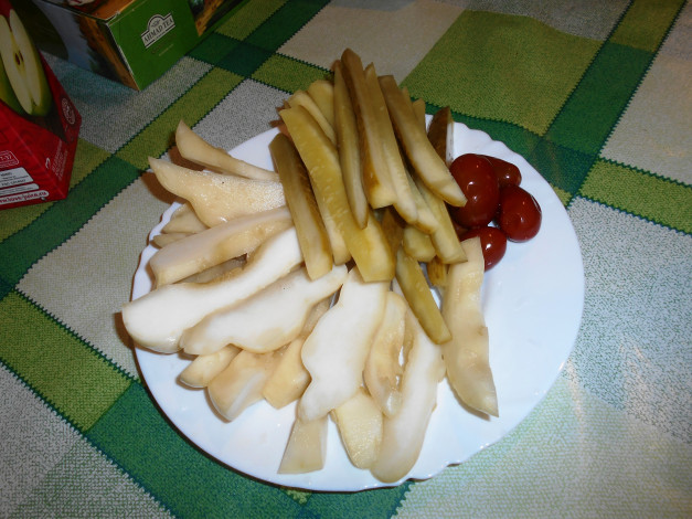 Обои картинки фото еда, помидоры, томаты, огурцы