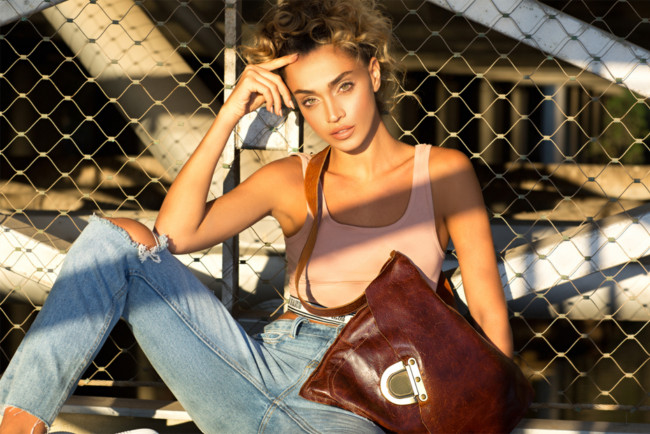 Обои картинки фото девушка, девушки, -unsort , блондинки,  светловолосые, модель