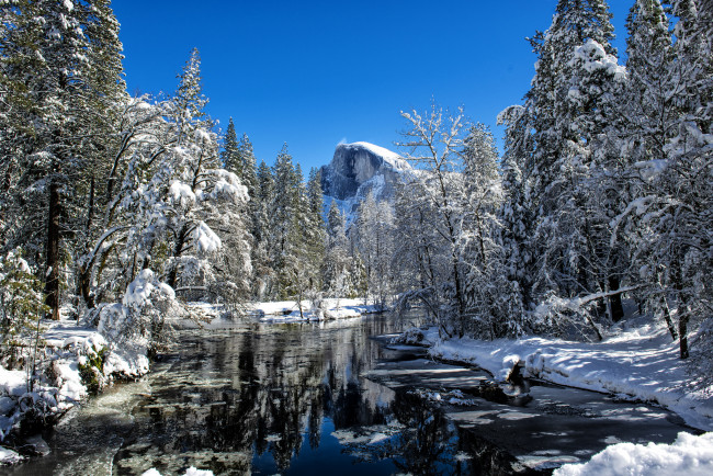 Обои картинки фото природа, реки, озера, простор