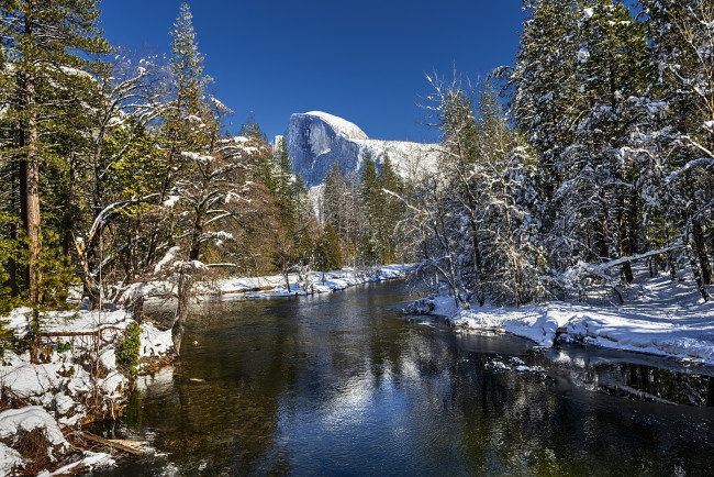 Обои картинки фото природа, реки, озера, простор