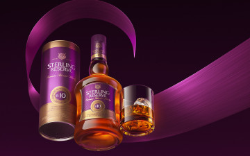 Картинка бренды бренды+напитков+ разное виски