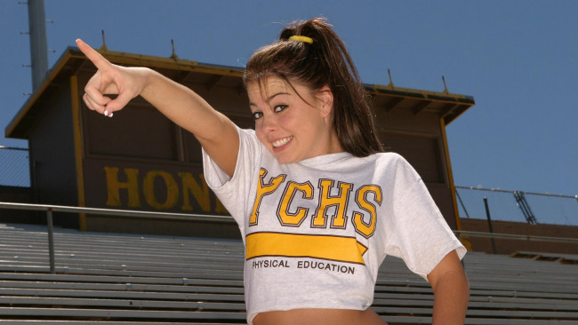 Обои картинки фото девушки, kari sweets, kari, sweets