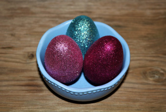 Картинка праздничные пасха крашенки