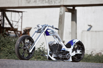 Картинка мотоциклы customs кастомизированный тюнингованый мотоцикл крутой байк железный конь который даёт свободу ветер в лицо и волосы по ветру