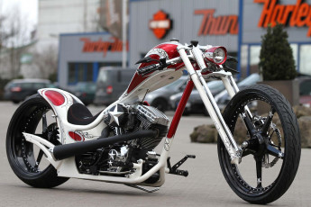 Картинка мотоциклы customs кастомизированный тюнингованый мотоцикл крутой байк железный конь который даёт свободу ветер в лицо и волосы по ветру