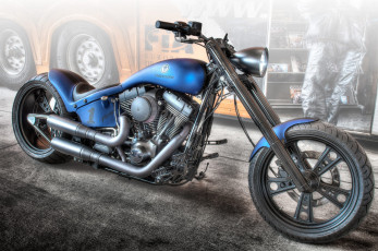 Картинка мотоциклы customs кастомизированный тюнингованый мотоцикл крутой байк железный конь который даёт свободу ветер в лицо и волосы по ветру