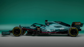 обоя aston martin amr21 2021, автомобили, aston martin, aston, martin, amr21, 2021