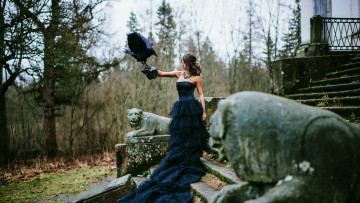 Картинка девушки дарья+куварзина+ daria+shy дарья куварзина daria shy