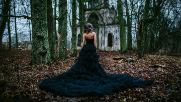 Картинка девушки дарья+куварзина+ daria+shy дарья куварзина daria shy