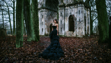 Картинка девушки дарья+куварзина+ daria+shy дарья куварзина daria shy