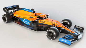 Картинка mclaren+mcl35m+2021 автомобили mclaren mcl35m 2021