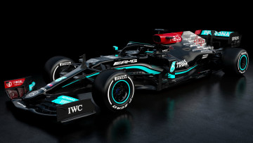 обоя mercedes-amg f1 w12 e performance 2021, автомобили, mercedes-benz, mercedes, amg, f1, w12, e, performance, 2021
