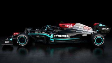 Картинка mercedes-amg+f1+w12+e+performance+2021 автомобили mercedes-benz mercedes amg f1 w12 e performance 2021