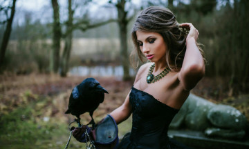 обоя девушки, дарья куварзина , daria shy, дарья, куварзина, daria, shy