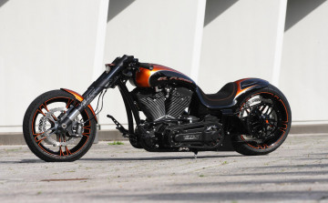 Картинка мотоциклы customs кастомизированный тюнингованый мотоцикл крутой байк железный конь который даёт свободу ветер в лицо и волосы по ветру