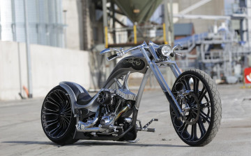 Картинка мотоциклы customs кастомизированный тюнингованый мотоцикл крутой байк железный конь который даёт свободу ветер в лицо и волосы по ветру