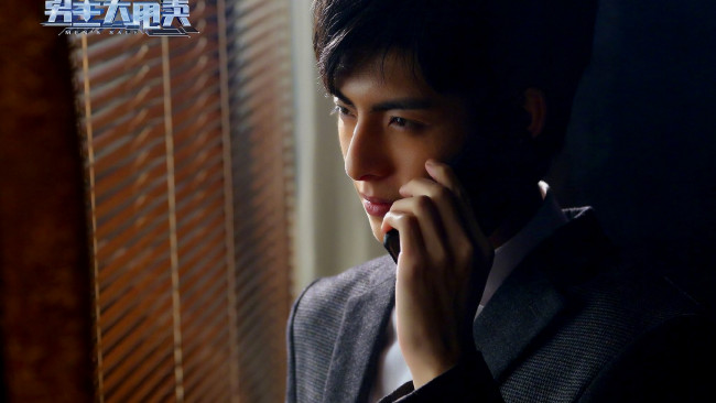 Обои картинки фото 30007, 20027, 22823, 29993, 21334,  men`s sale ,  распродажа главного персонажа-мужчины, кино фильмы, -unknown , другое, mens, sale, распродажа, главного, персонажа-мужчины