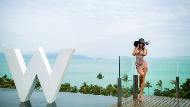 Обои картинки фото девушки, дарья куварзина , daria shy, дарья, куварзина, daria, shy