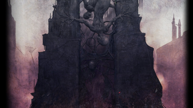 Обои картинки фото la-mulana 2, видео игры, ---другое, la-mulana, 2