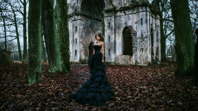 Обои картинки фото девушки, дарья куварзина , daria shy, дарья, куварзина, daria, shy