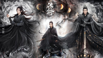 Картинка кино+фильмы immortality бессмертные оружие магия